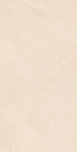 Керамогранит Laparet Overland Venus structure matt (GHR) glossy ink рект. (80х160х0,9)